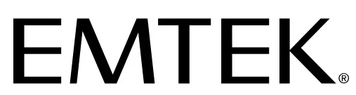 EMTEK (ハンドル) Logo