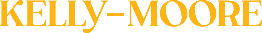 Kelly-Moore Logo