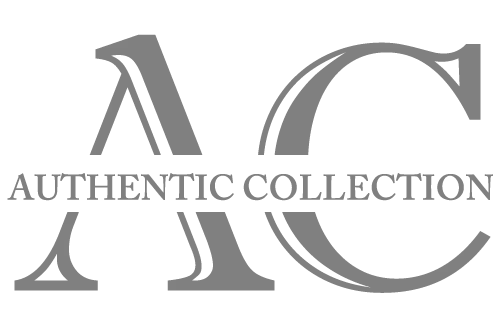 AUTHENTIC COLLECTION