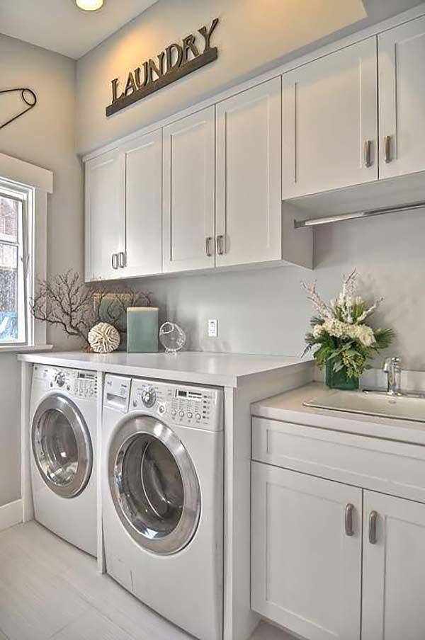 1c768c37f110cd02cc801011e2d1f3d3--laundry-room-cabinets-laundry-room-countertop-ideas