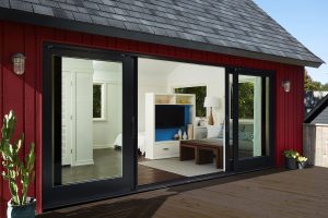 2769-Compact-Living-Exterior-Sliding-Door