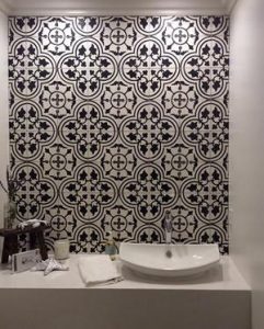 Cement_Wall_Tile_Creates_Classic_Look_for_Powder_Room_1024x1024