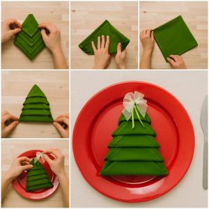 Christmas-Tree-Napkin-Fold-f