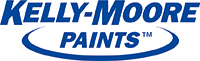 KellyMoore logo