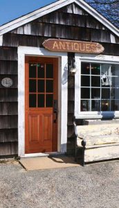 Nantucket-Doors-045