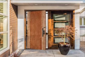 contemporary-exterior-door-49923