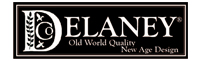 delaney logo