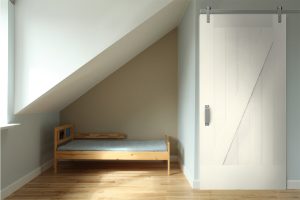 interior-barn-door-89801