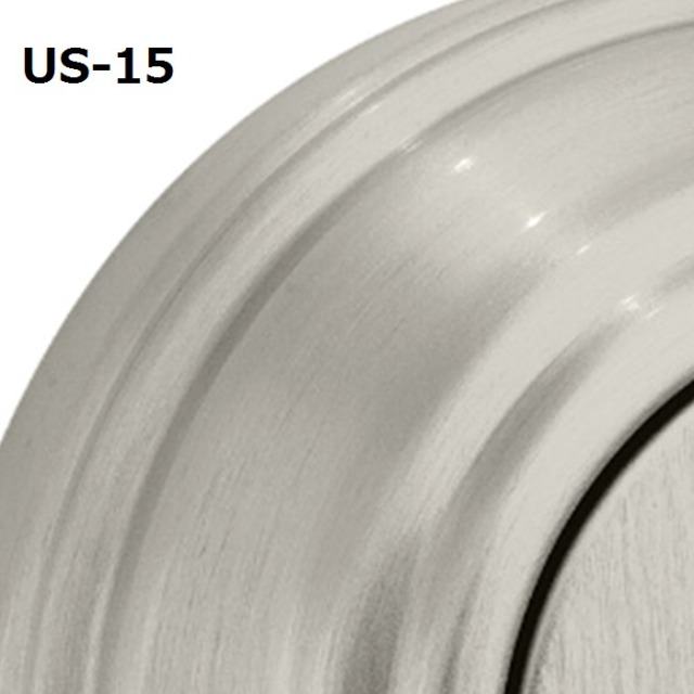 kw_us15