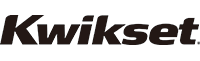 kwikset logo