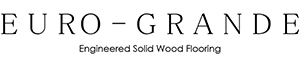 logo-EUROGRANDE_