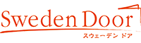 logo10
