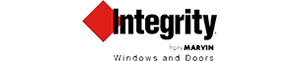 logo_inta