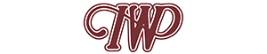 logo_iwp