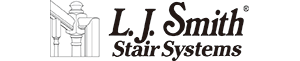 logo_lj