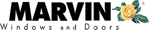 logo_marvin