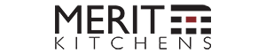 logo_merit