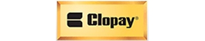 logo_northwest