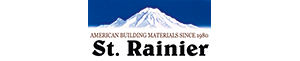 logo_ranier