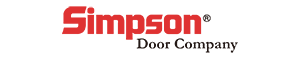 logo_simpson