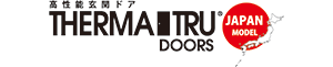 logo_therma_tru