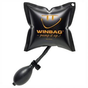 winbag-air-wedge