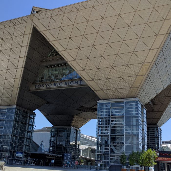 tokyo-bigsight-700×700