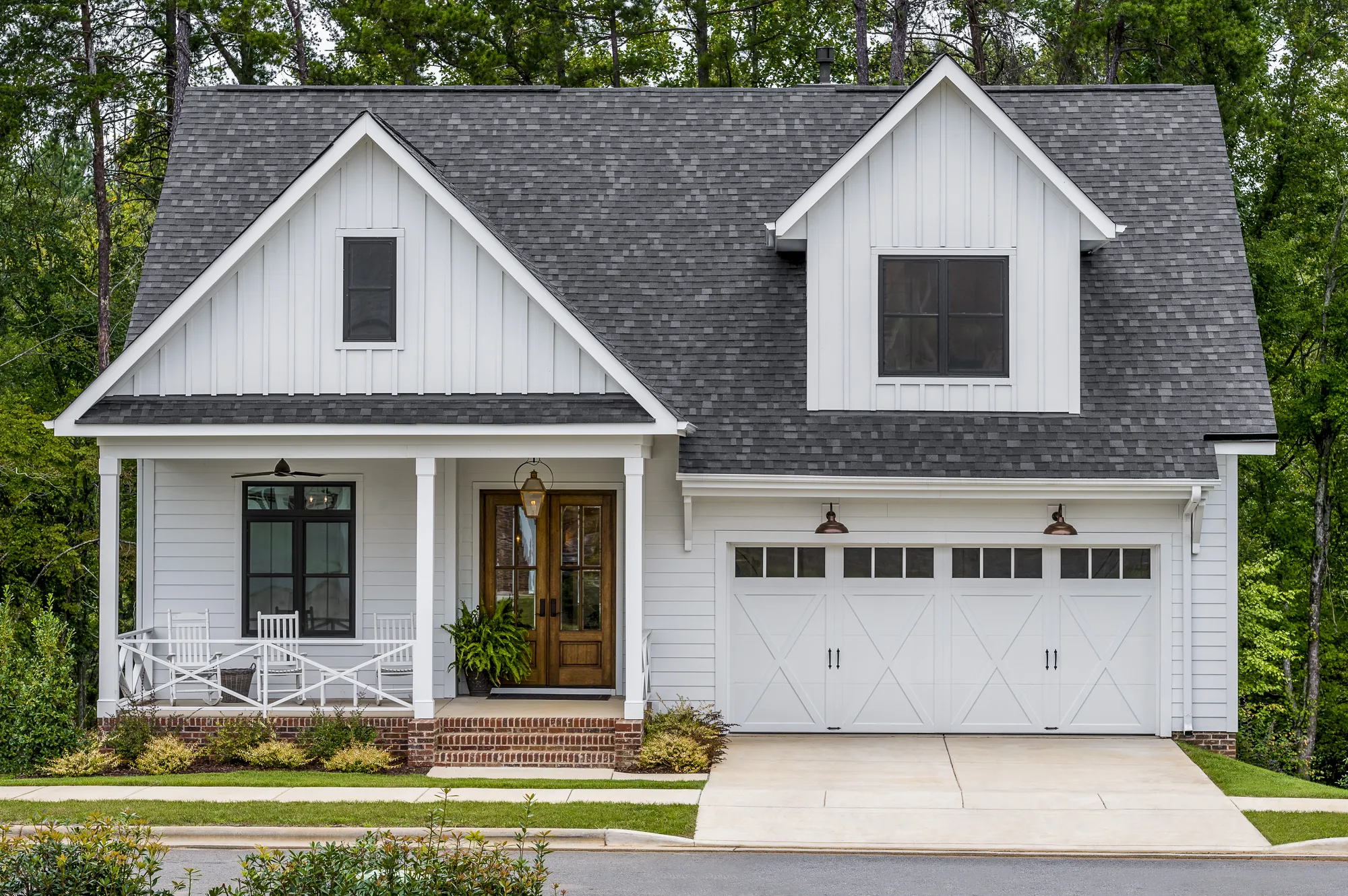 Garage Doors1