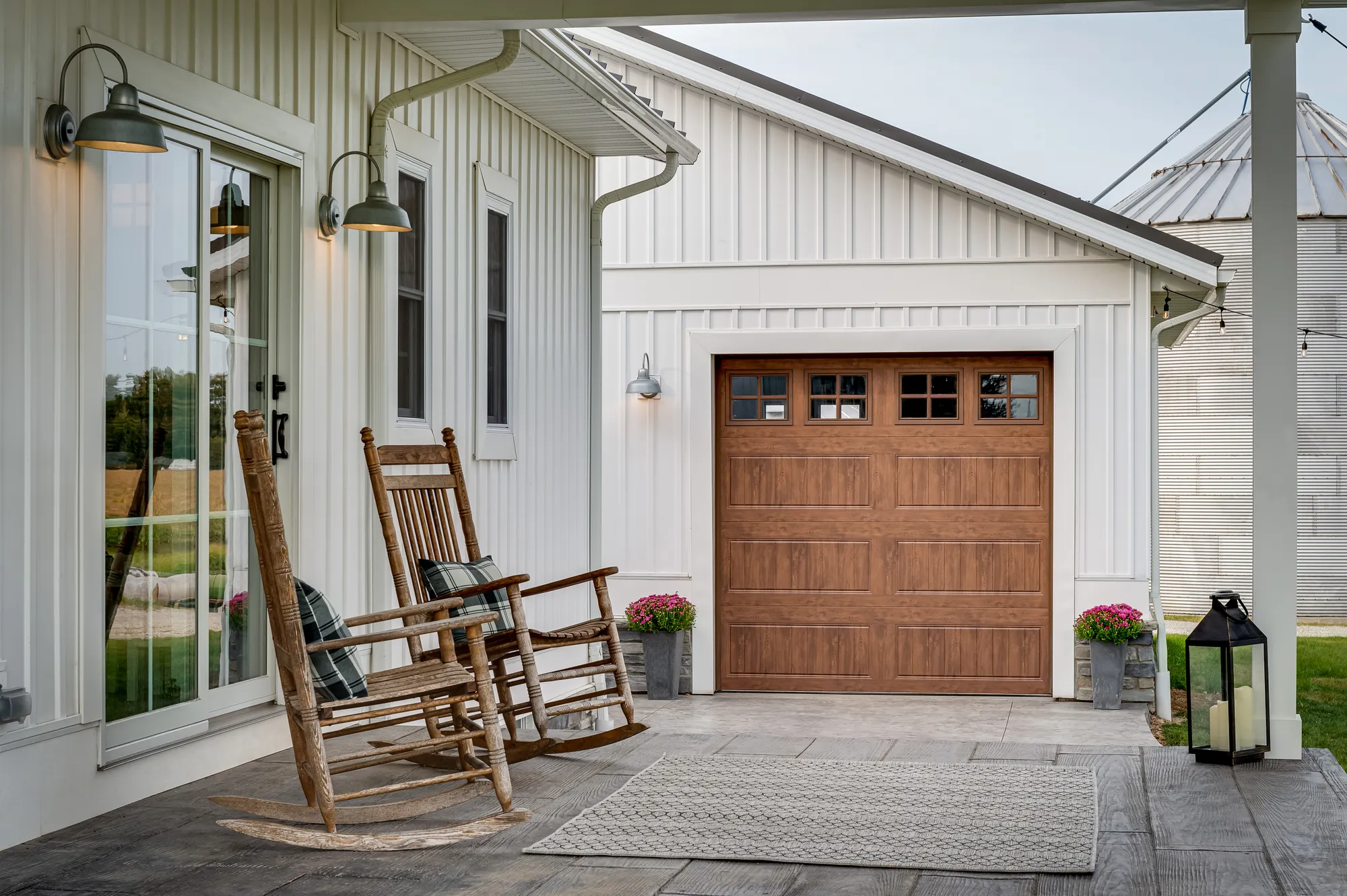 Garage Doors2