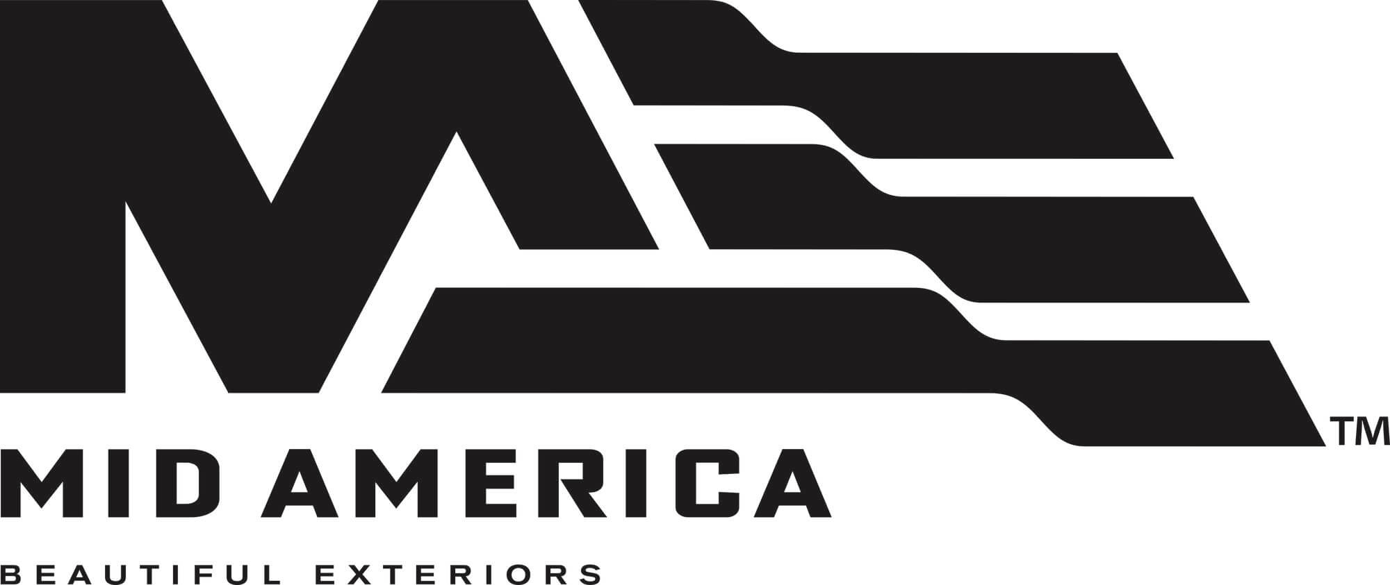 Mid America Logo