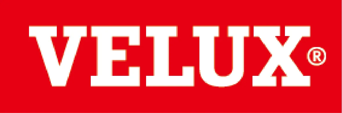 VELUX Logo