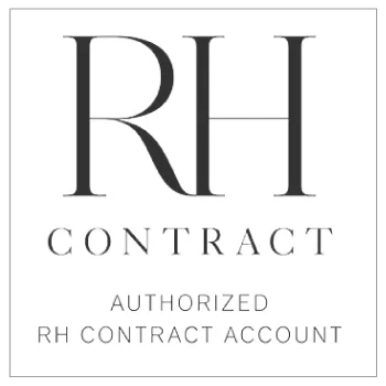 RH Contract