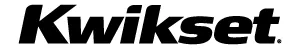 Kwikset (ハンドル) Logo