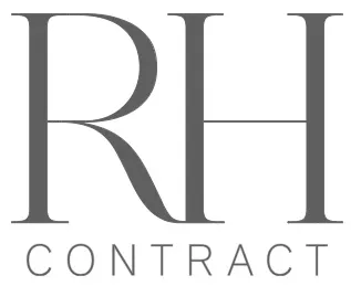 RH CONTRACT