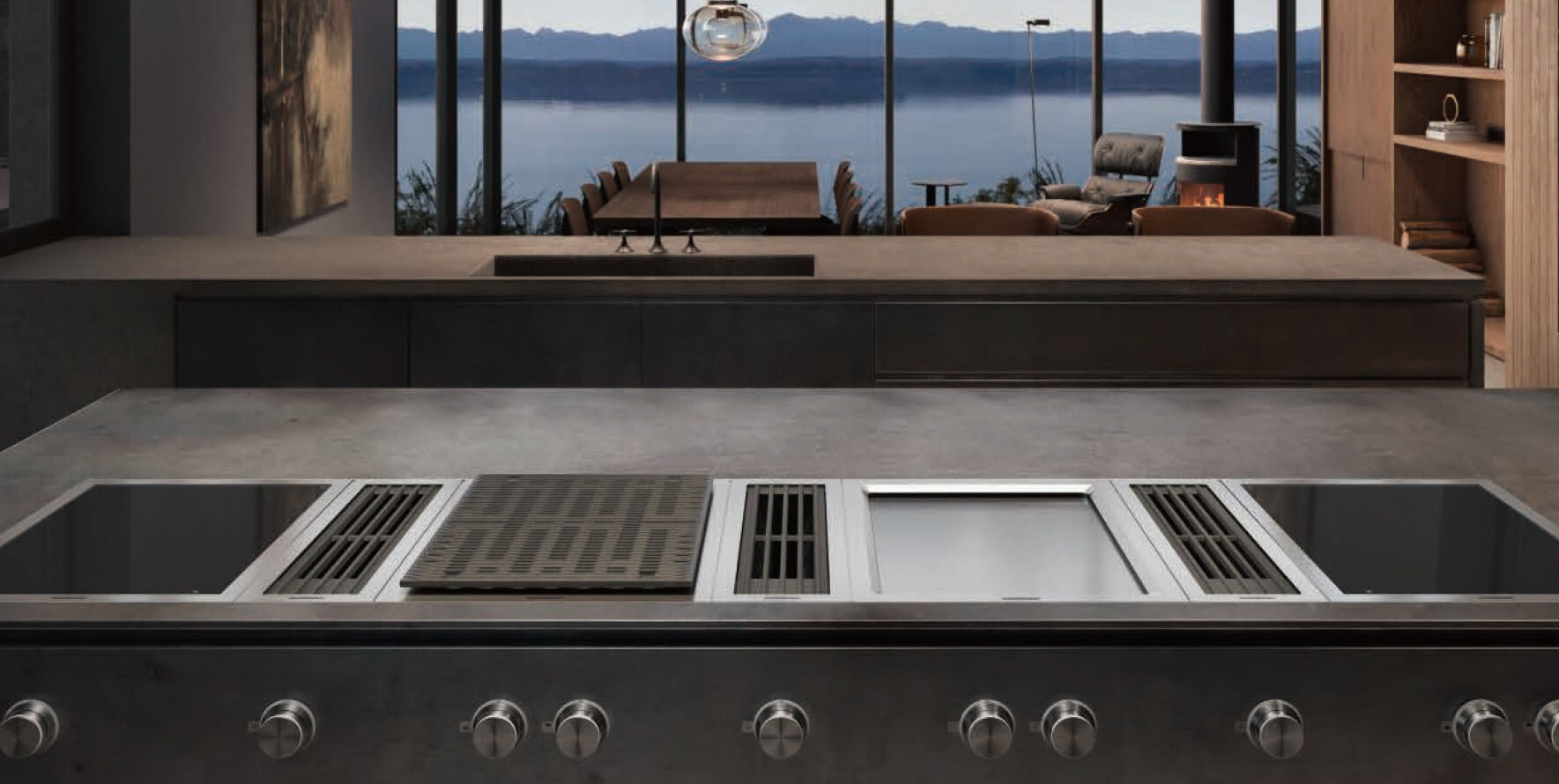 0_Gaggenau_TOP