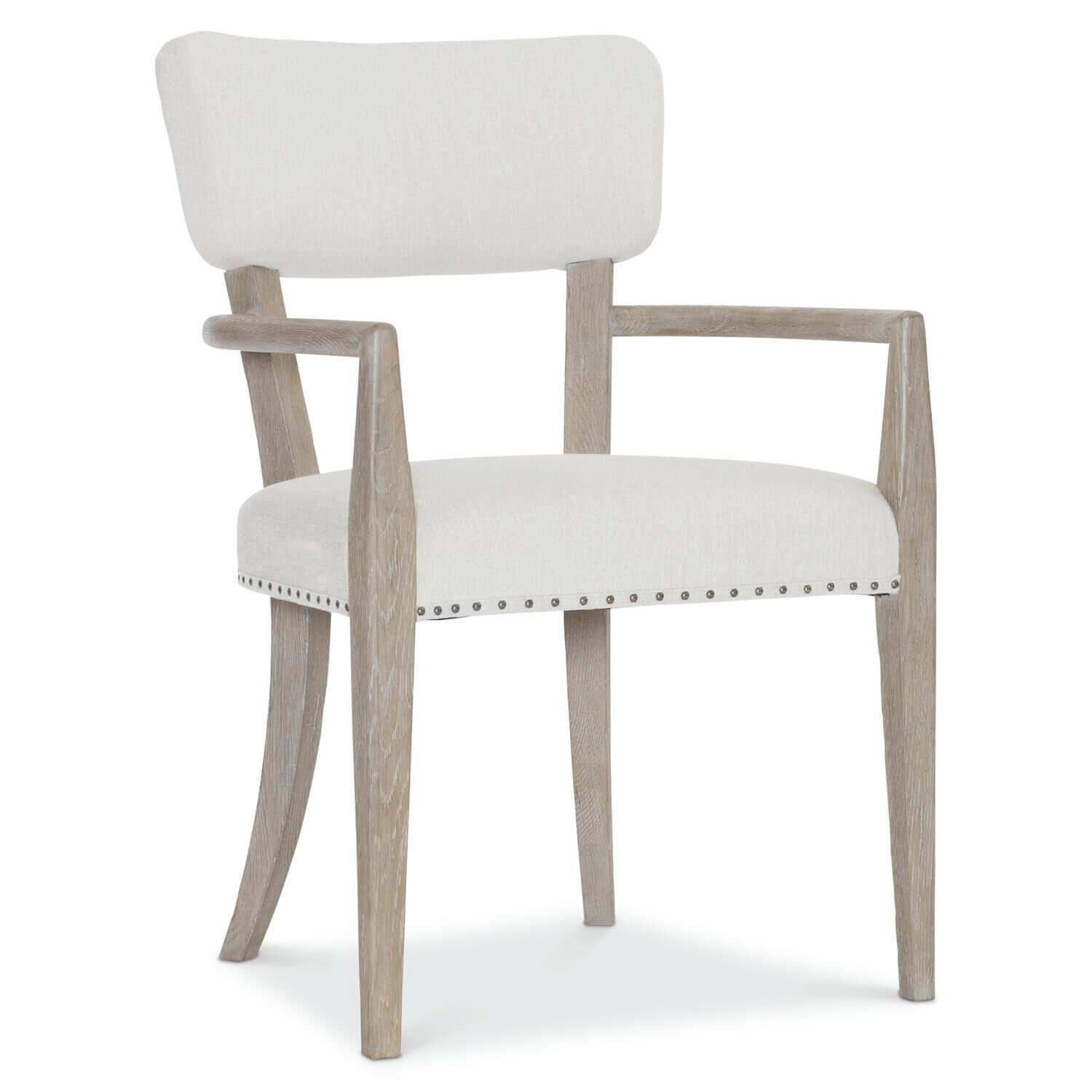 Albion Arm Chair