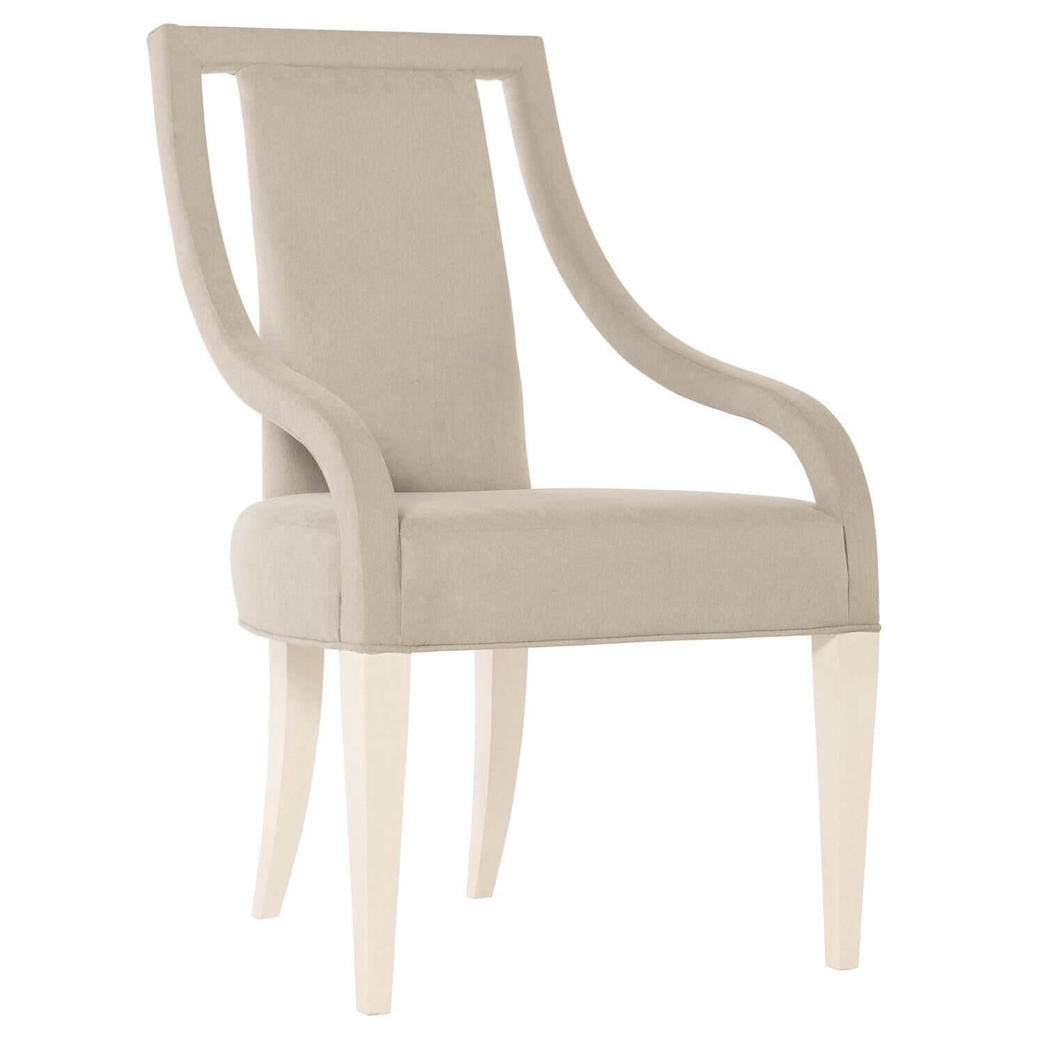 Calista Arm Chair