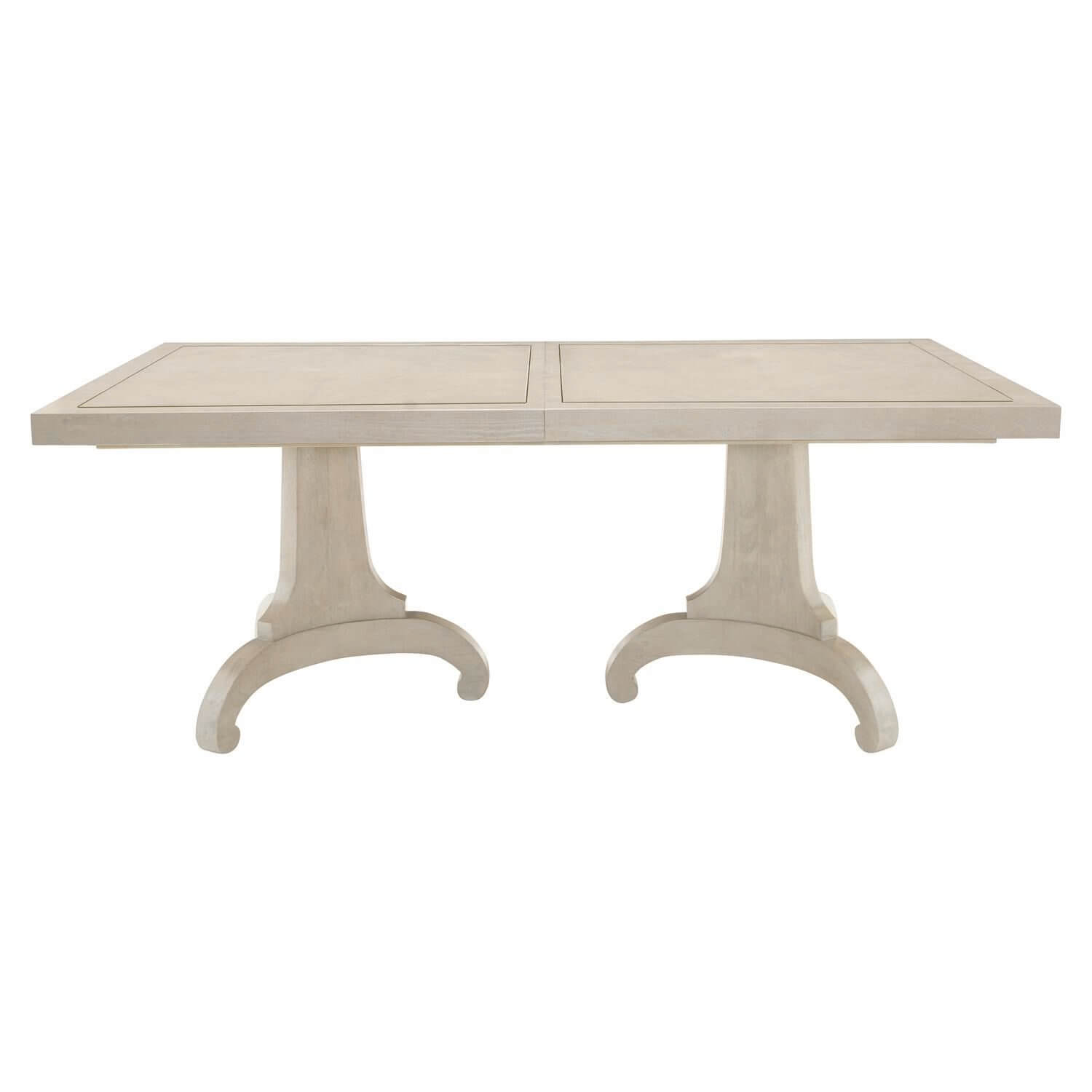 Criteria Dining Table