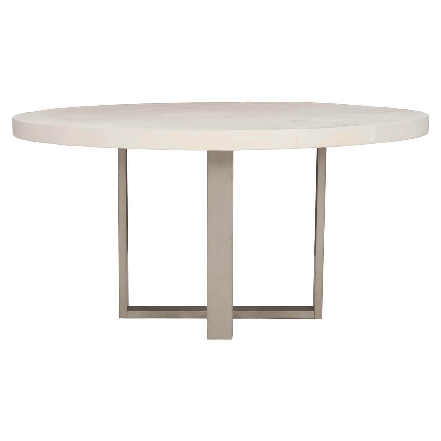 Merrion Dining Table