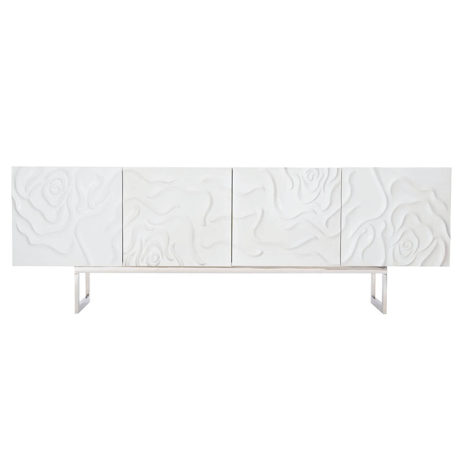 Penrose Entertainment Credenza