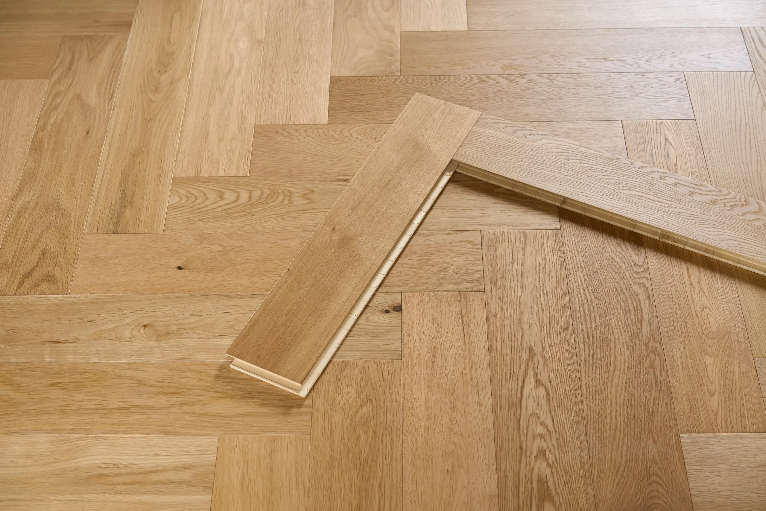 flooring-2